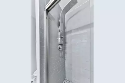 6330 Brandywine Trail, Peachtree Corners, GA 30092 - Photo 27