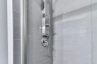 6330 Brandywine Trail, Peachtree Corners, GA 30092 - Photo 27