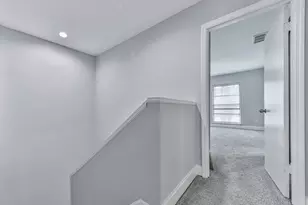 6330 Brandywine Trail, Peachtree Corners, GA 30092 - Photo 21