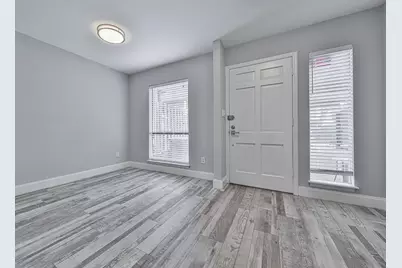 6330 Brandywine Trail, Peachtree Corners, GA 30092 - Photo 5