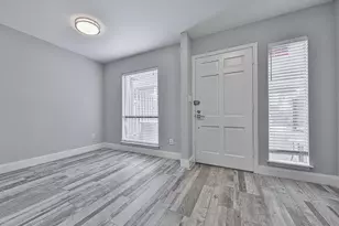 6330 Brandywine Trail, Peachtree Corners, GA 30092 - Photo 5