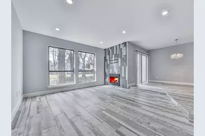 6330 Brandywine Trail, Peachtree Corners, GA 30092 - Photo 9