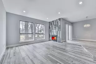 6330 Brandywine Trail, Peachtree Corners, GA 30092 - Photo 9