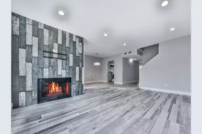 6330 Brandywine Trail, Peachtree Corners, GA 30092 - Photo 11