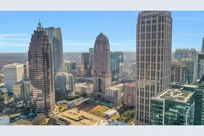 75 14th Street NE #4060, Atlanta, GA 30309 - Photo 41