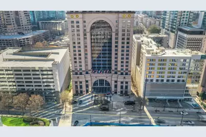 75 14th Street NE #4060, Atlanta, GA 30309 - Photo 29