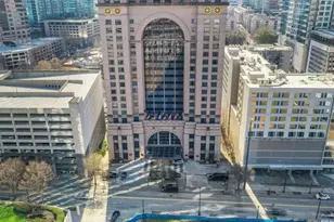 75 14th St NE, Atlanta, GA 30309 - Photo 29