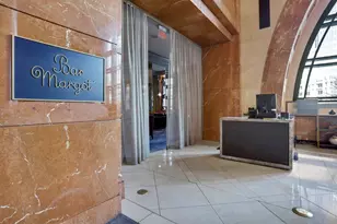 75 14th St NE, Atlanta, GA 30309 - Photo 37