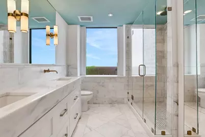 75 14th Street NE #4060, Atlanta, GA 30309 - Photo 13