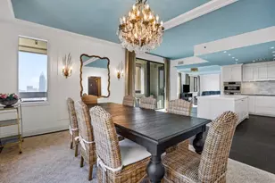 75 14th St NE, Atlanta, GA 30309 - Photo 9