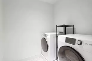 75 14th St NE, Atlanta, GA 30309 - Photo 27