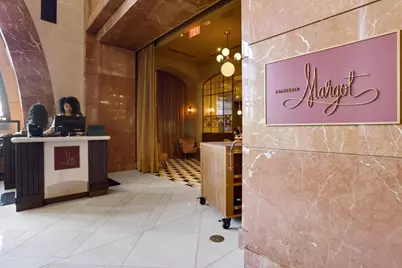 75 14th Street NE #4060, Atlanta, GA 30309 - Photo 39