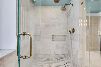 75 14th Street NE #4060, Atlanta, GA 30309 - Photo 15