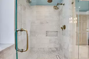 75 14th St NE, Atlanta, GA 30309 - Photo 15