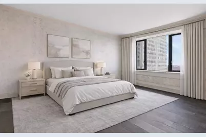 75 14th Street NE #4060, Atlanta, GA 30309 - Photo 11