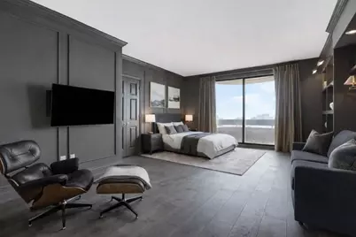 75 14th Street NE #4060, Atlanta, GA 30309 - Photo 17