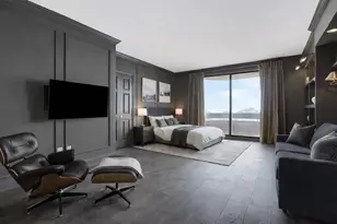 75 14th St NE, Atlanta, GA 30309 - Photo 17