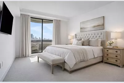 75 14th Street NE #4060, Atlanta, GA 30309 - Photo 19