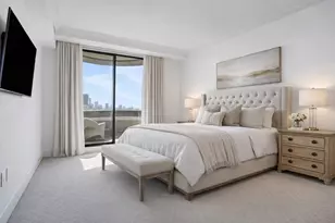 75 14th St NE, Atlanta, GA 30309 - Photo 19