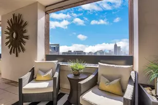 75 14th St NE, Atlanta, GA 30309 - Photo 21