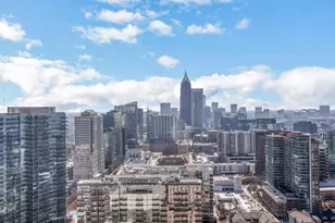 75 14th St NE, Atlanta, GA 30309 - Photo 25