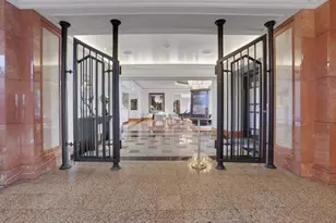 75 14th St NE, Atlanta, GA 30309 - Photo 31