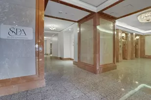 75 14th St NE, Atlanta, GA 30309 - Photo 33