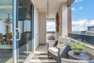 75 14th St NE, Atlanta, GA 30309 - Photo 23