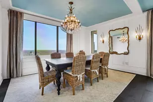 75 14th St NE, Atlanta, GA 30309 - Photo 7