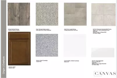 5724 Schelton Place SE, Mableton, GA 30126 - Photo 5