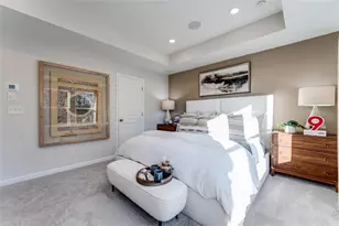 5724 Schelton Pl SE, Mableton, GA 30126 - Photo 17