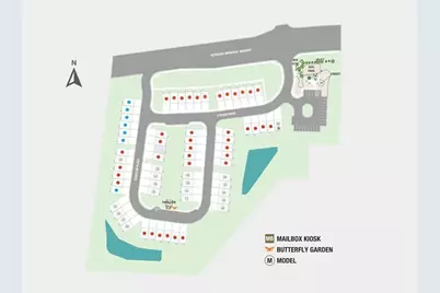 5724 Schelton Place SE, Mableton, GA 30126 - Photo 35