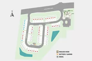 5724 Schelton Pl SE, Mableton, GA 30126 - Photo 35