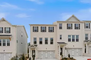 5724 Schelton Pl SE, Mableton, GA 30126 - Photo 1