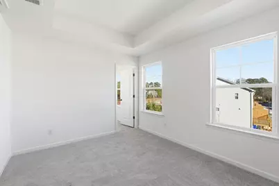 5724 Schelton Place SE, Mableton, GA 30126 - Photo 27