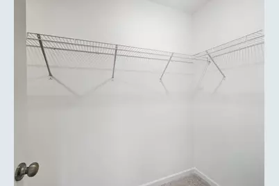 5724 Schelton Place SE, Mableton, GA 30126 - Photo 23