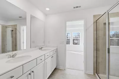 5724 Schelton Place SE, Mableton, GA 30126 - Photo 21