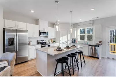 5724 Schelton Place SE, Mableton, GA 30126 - Photo 11