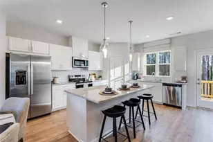 5724 Schelton Pl SE, Mableton, GA 30126 - Photo 11