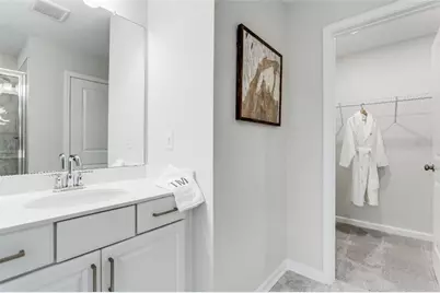 5724 Schelton Place SE, Mableton, GA 30126 - Photo 19