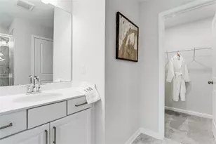 5724 Schelton Pl SE, Mableton, GA 30126 - Photo 19