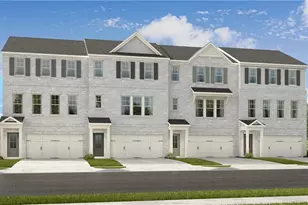 5724 Schelton Pl SE, Mableton, GA 30126 - Photo 1