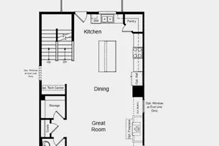 5724 Schelton Pl SE, Mableton, GA 30126 - Photo 3