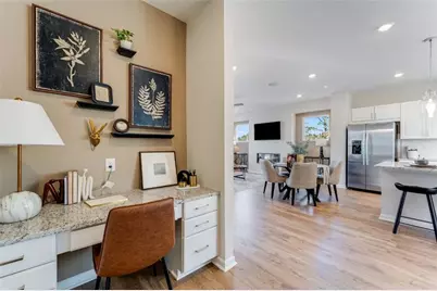 5724 Schelton Place SE, Mableton, GA 30126 - Photo 15