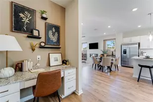 5724 Schelton Pl SE, Mableton, GA 30126 - Photo 15