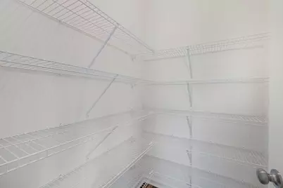 5724 Schelton Place SE, Mableton, GA 30126 - Photo 11