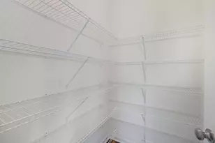 5724 Schelton Pl SE, Mableton, GA 30126 - Photo 11