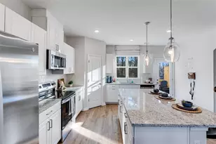 5724 Schelton Pl SE, Mableton, GA 30126 - Photo 13