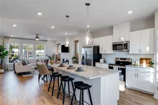 5724 Schelton Pl SE, Mableton, GA 30126 - Photo 9