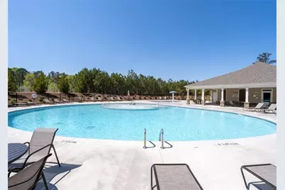 146 Citrine Way, Acworth, GA 30101 - Photo 47